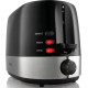 Gorenje T850BK