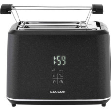 SENCOR STS0600BK