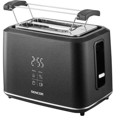 SENCOR STS0600BK