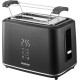 SENCOR STS0600BK