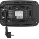 SENCOR STS0600BK