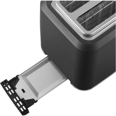 SENCOR STS0600BK
