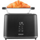 SENCOR STS0600BK