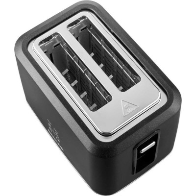 SENCOR STS0600BK