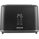 SENCOR STS0600BK