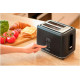 SENCOR STS0600BK