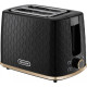 Sencor STS 7201BK