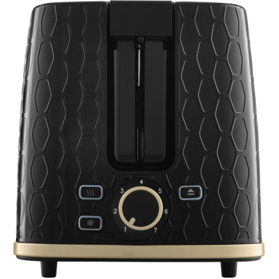 Sencor STS 7201BK