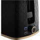 Sencor STS 7201BK