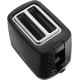 Sencor STS 7201BK