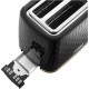 Sencor STS 7201BK