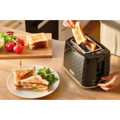 Sencor STS 7201BK
