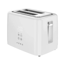 AENO TS2W (ATS0002W)