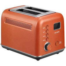 BUYDEEM DT730E Koi Red (DT730E-KR/EU)