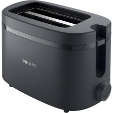 Philips Essentials Collection HD2510/90