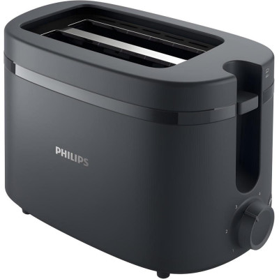 Philips Essentials Collection HD2510/90