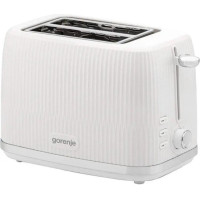 Gorenje T850DPW