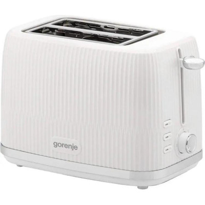 Gorenje T850DPW