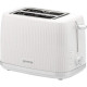 Gorenje T850DPW