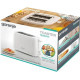 Gorenje T850DPW