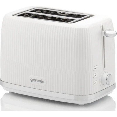 Gorenje T850DPW