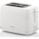 Gorenje T850DPW