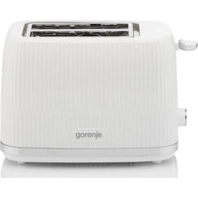 Gorenje T850DPW