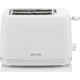 Gorenje T850DPW