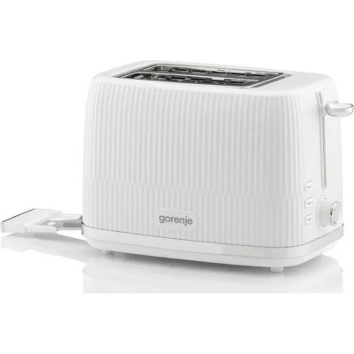 Gorenje T850DPW