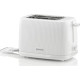 Gorenje T850DPW