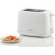 Gorenje T850DPW
