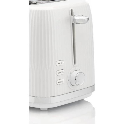 Gorenje T850DPW