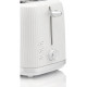 Gorenje T850DPW