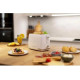 Gorenje T850DPW