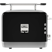 Kenwood kMix TCX751BK
