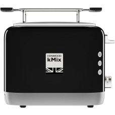 Kenwood kMix TCX751BK
