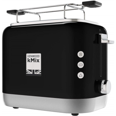 Kenwood kMix TCX751BK