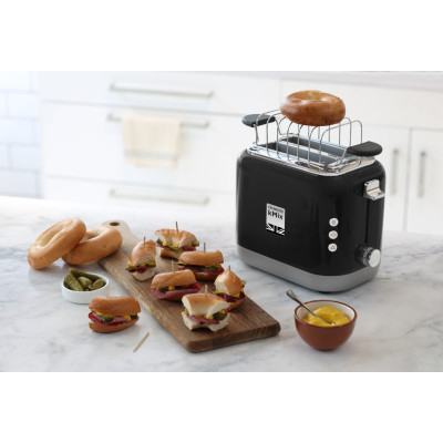 Kenwood kMix TCX751BK