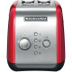 KitchenAid 5KMT221EER