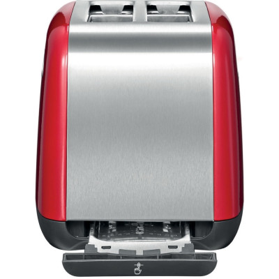 KitchenAid 5KMT221EER