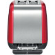 KitchenAid 5KMT221EER