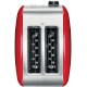 KitchenAid 5KMT221EER