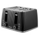 Sencor STS 7541BK