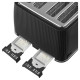 Sencor STS 7541BK