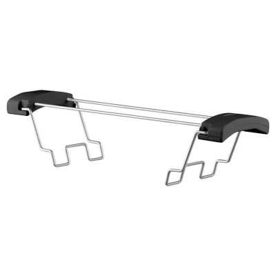 Sencor STS 7541BK