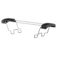 Sencor STS 7541BK