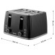 Sencor STS 7541BK