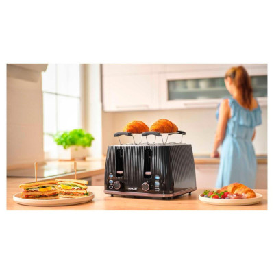 Sencor STS 7541BK