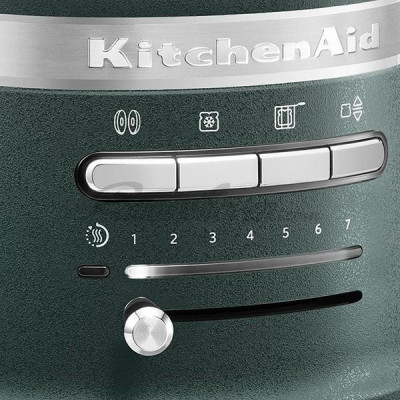 KitchenAid 5KMT2204EPP