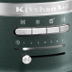 KitchenAid 5KMT2204EPP